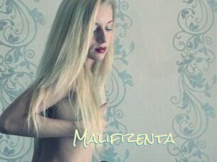 Malifizenta Porn Monkey Cash