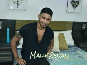MalihRedan