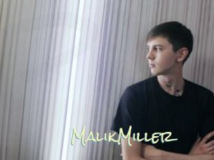 MalikMiller