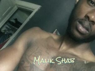 Malik_Shab
