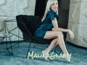 MalikaGlamy