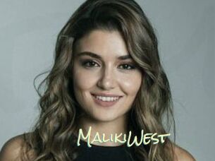 MalikiWest