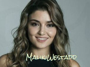 MalikiWestadd