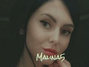 Malina5