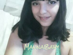 MalinaBaby