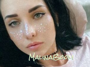 MalinaBoom