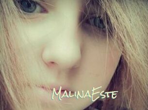 MalinaEste