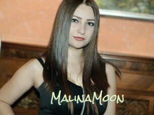 MalinaMoon