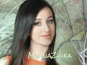 MalinaZaika