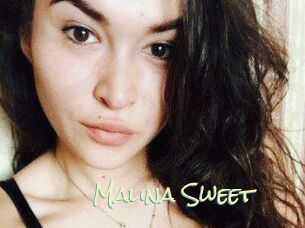 Malina_Sweet