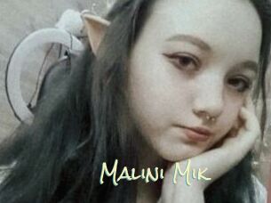 Malini_Mik