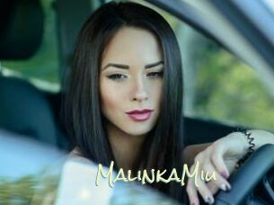 MalinkaMiu