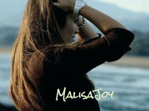 MalisaJoy