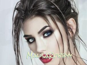 MalisaRobbyy