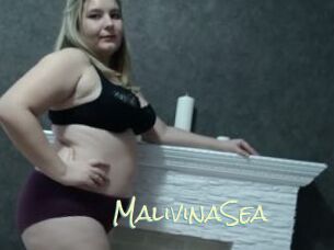 MalivinaSea