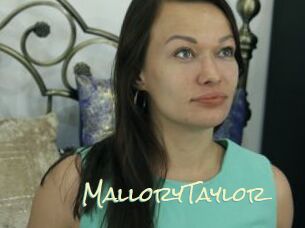 MalloryTaylor