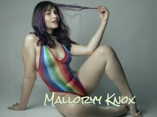 Malloryy_Knox