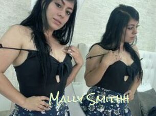 Mally_Smithh