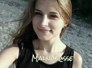 MalnaKusse