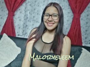 Maloryeleem