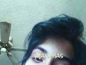 Malphas
