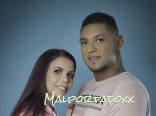 Malportadoxx