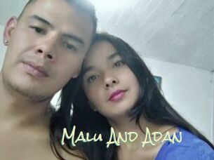 Malu_And_Adan