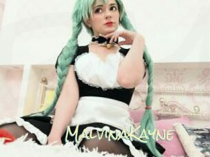 MalvinaKayne