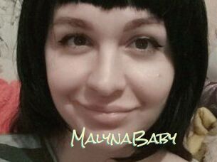 MalynaBaby