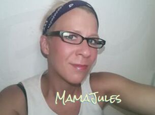 MamaJules