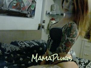 MamaPlugs