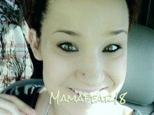 Mamabear18