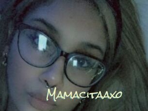 Mamacitaaxo Porn Monkey Cash