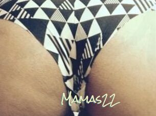 Mamas22