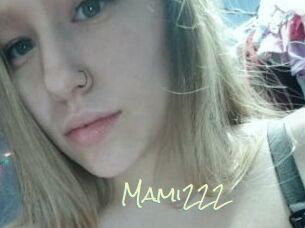 Mami222