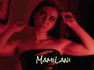 MamiLani
