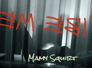 Mamy_Squirt
