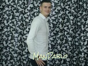 ManPablo