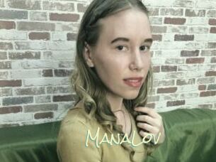 ManaLov