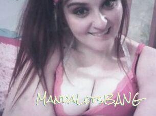 MandaLetsBANG