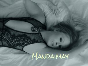 Mandaimay