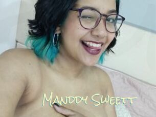 Manddy_Sweett