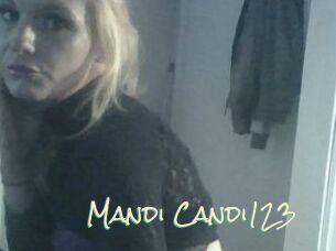 Mandi_Candi123