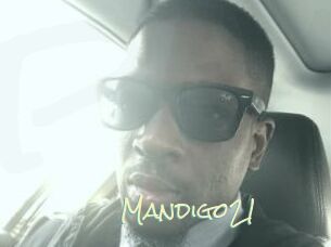 Mandigo21