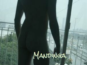 Mandinga