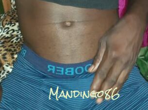 Mandingo86