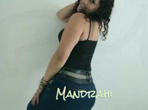 Mandra_hi