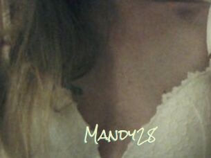 Mandy28