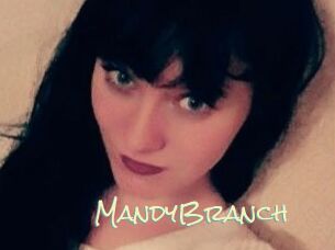 MandyBranch