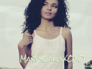 MandyCakesXOXO